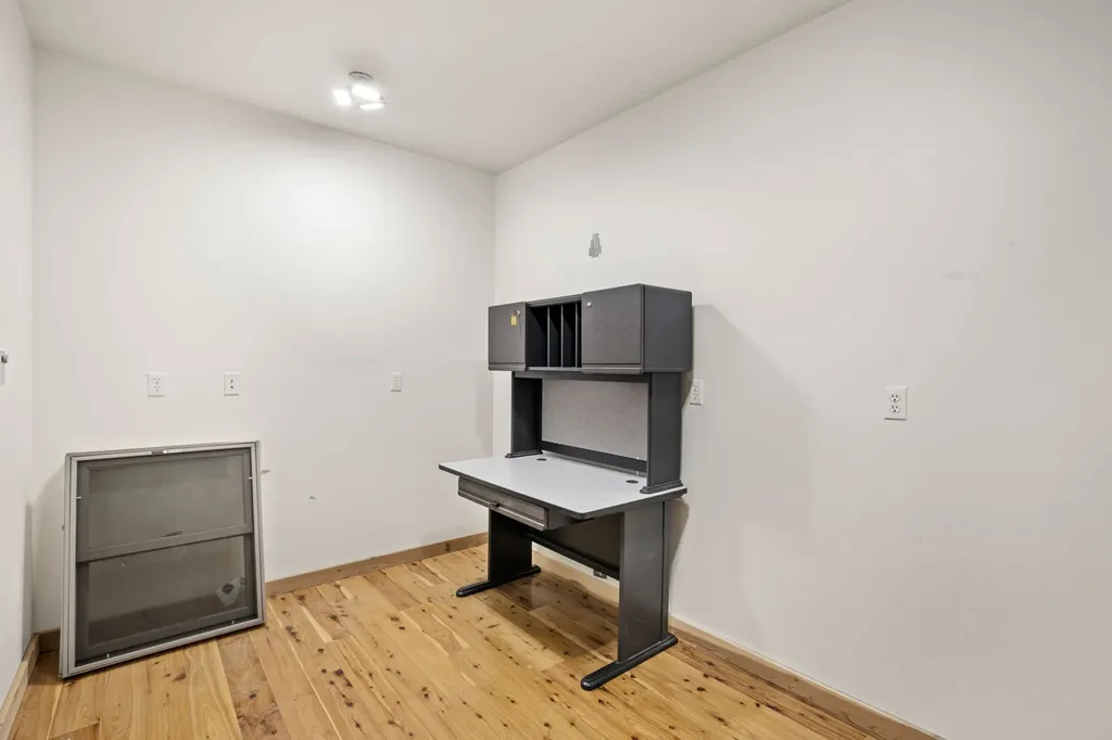 34 Othala Lane Choteau MT 59422