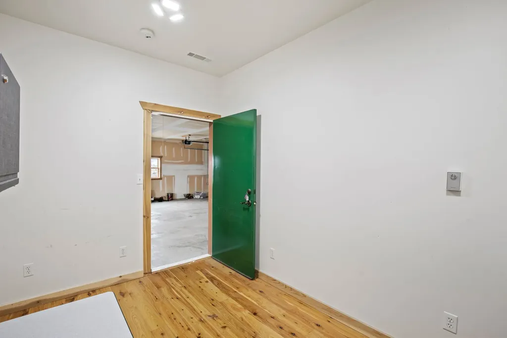 34 Othala Lane Choteau MT 59422