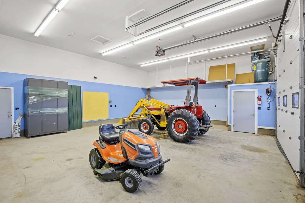 34 Othala Lane Choteau MT 59422