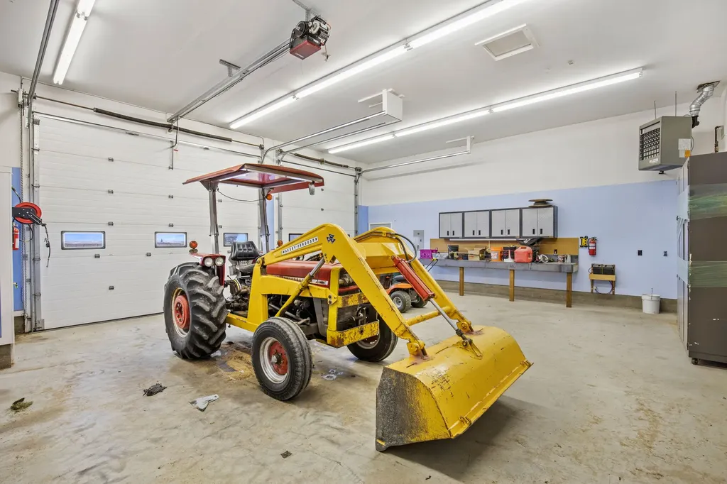 34 Othala Lane Choteau MT 59422