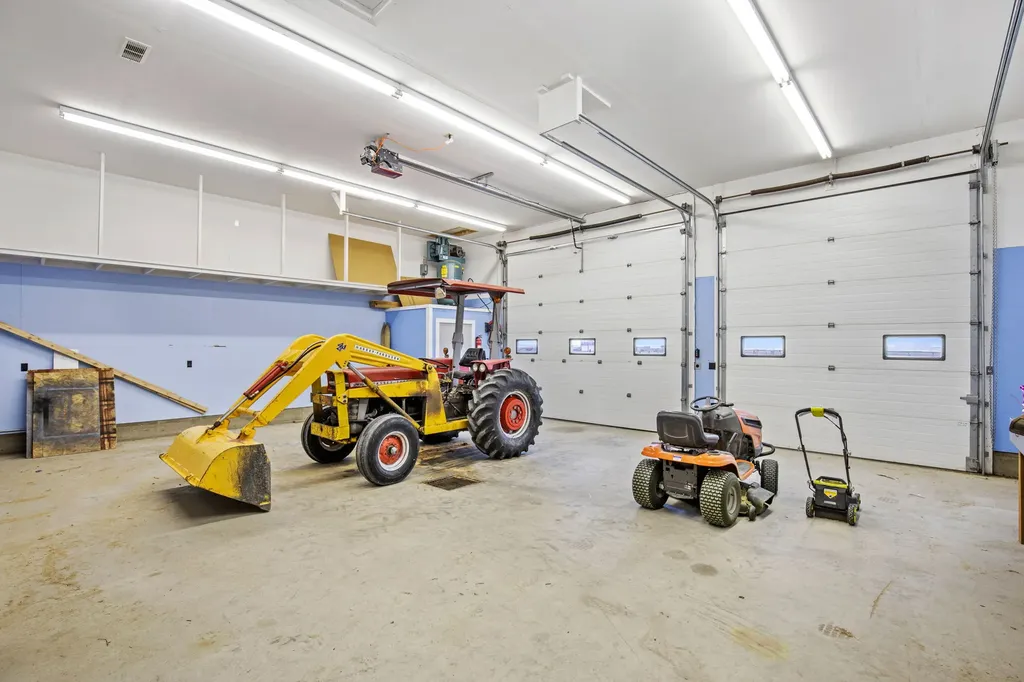 34 Othala Lane Choteau MT 59422