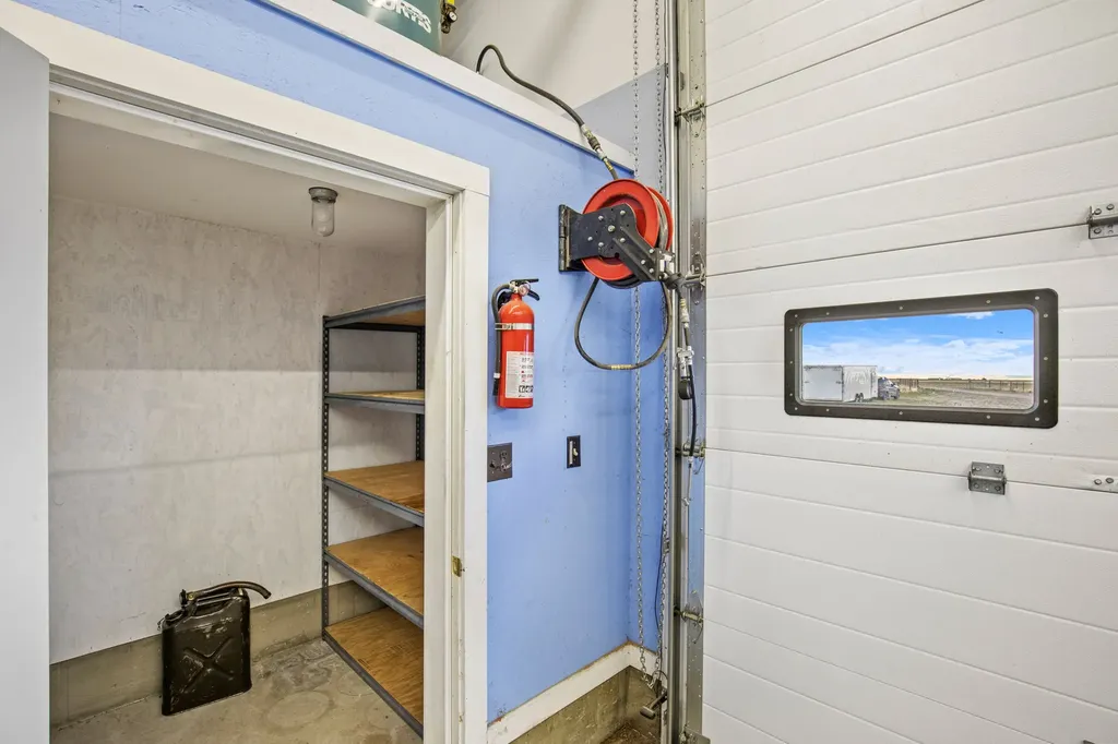 34 Othala Lane Choteau MT 59422