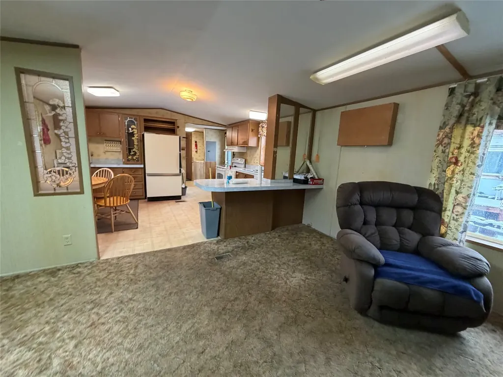 1255 Frontage Road Columbia Falls MT 59912