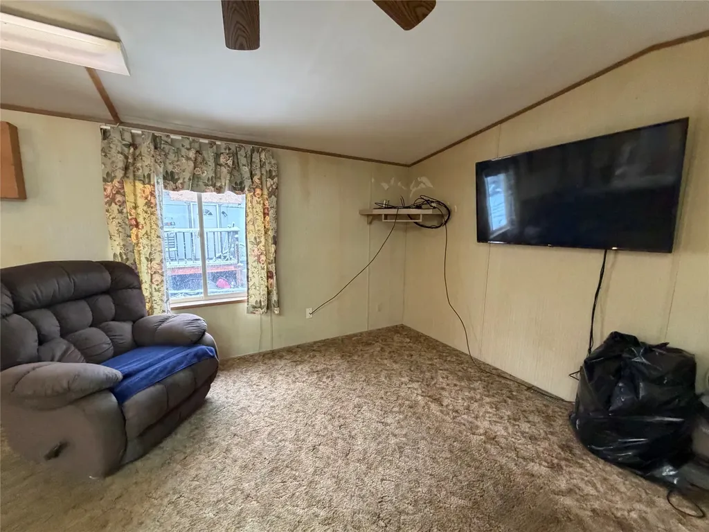 1255 Frontage Road Columbia Falls MT 59912