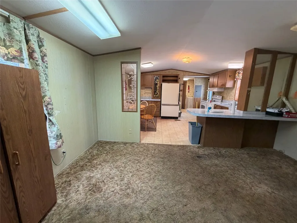 1255 Frontage Road Columbia Falls MT 59912