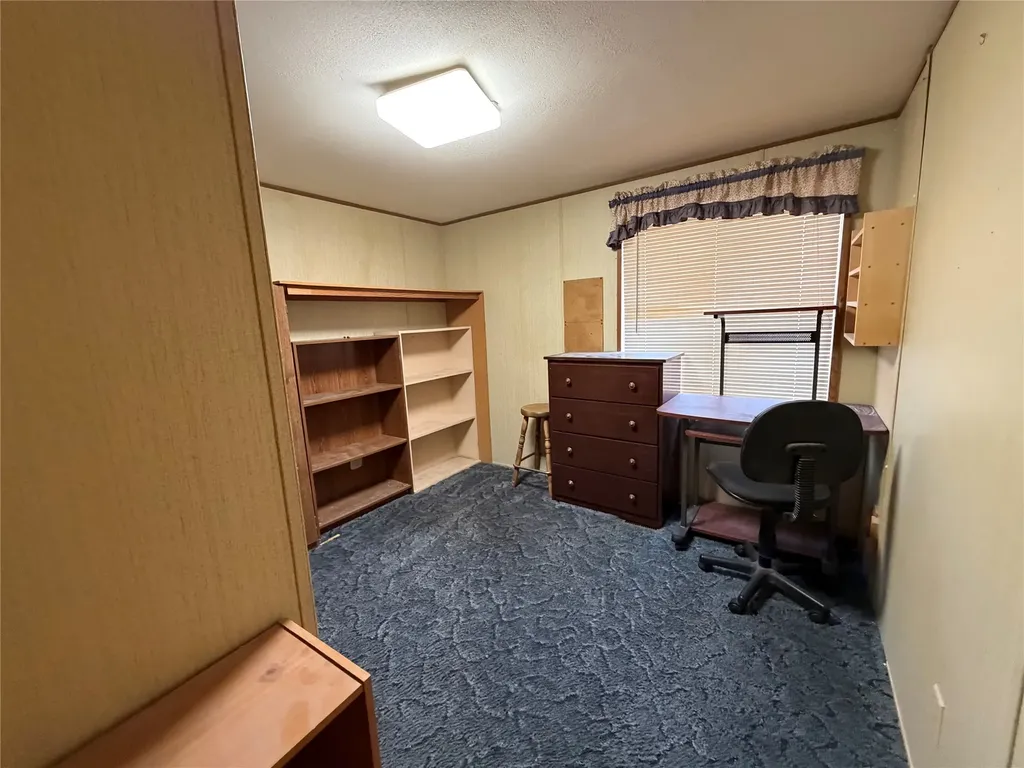 1255 Frontage Road Columbia Falls MT 59912