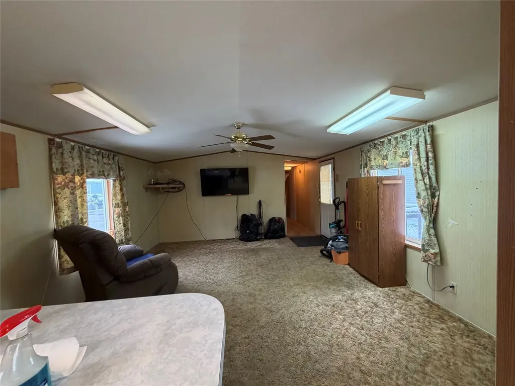 1255 Frontage Road Columbia Falls MT 59912