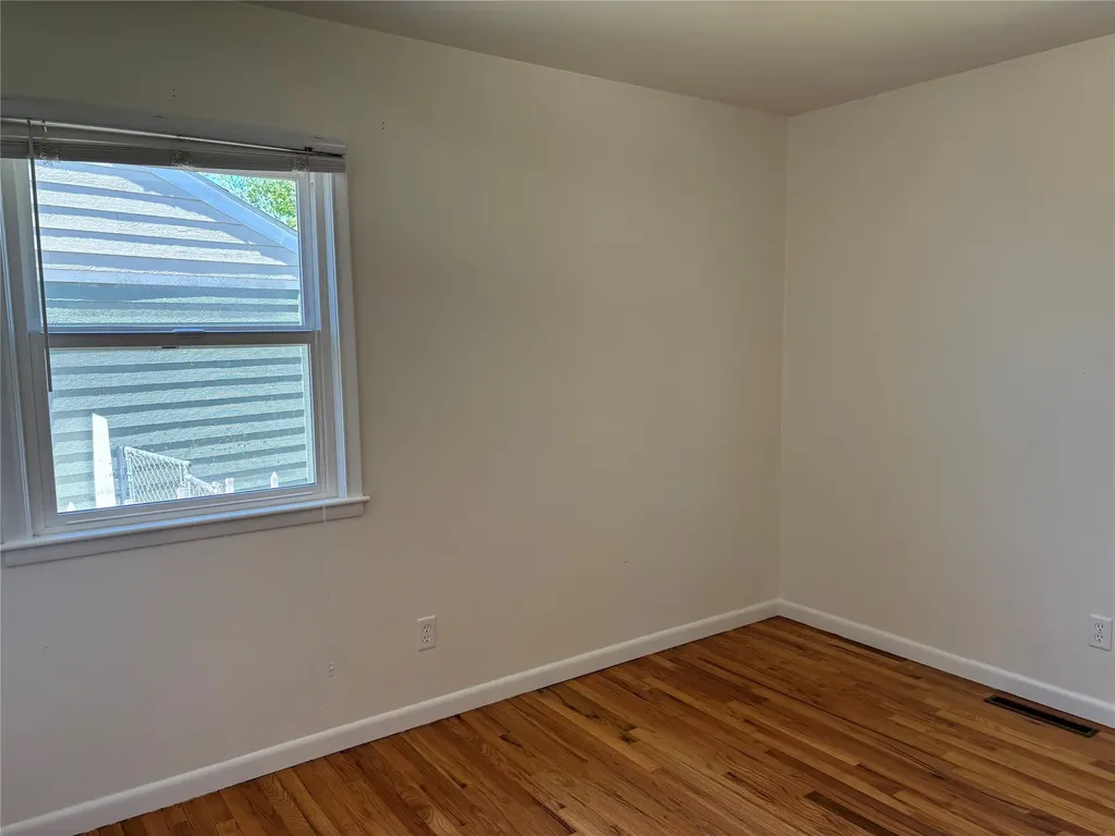 2810 St Ann Street Butte MT 59701