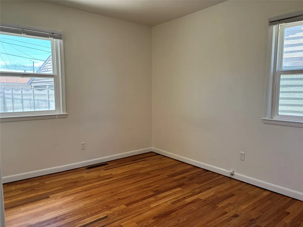 2810 St Ann Street Butte MT 59701