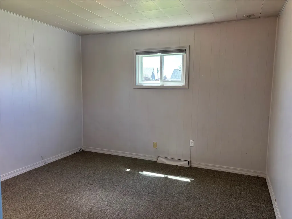 2810 St Ann Street Butte MT 59701