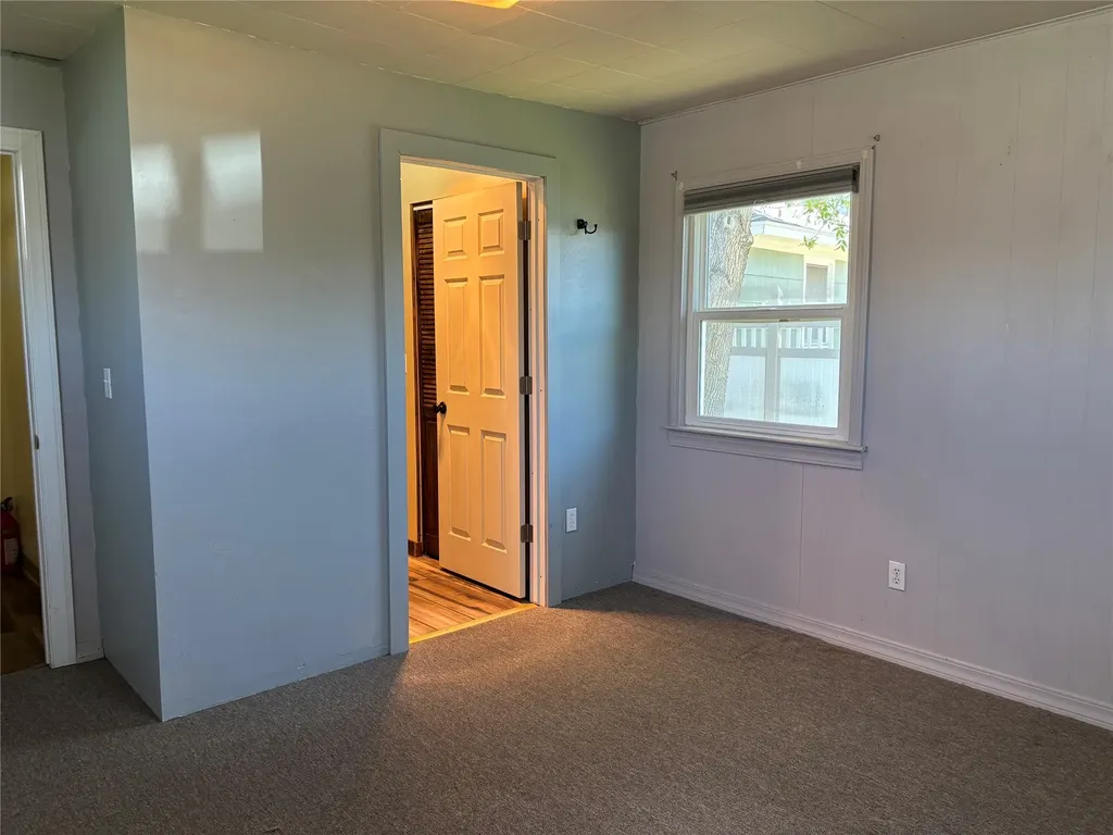2810 St Ann Street Butte MT 59701