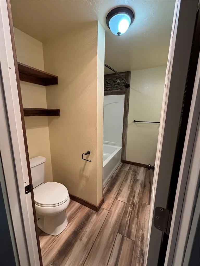 2810 St Ann Street Butte MT 59701