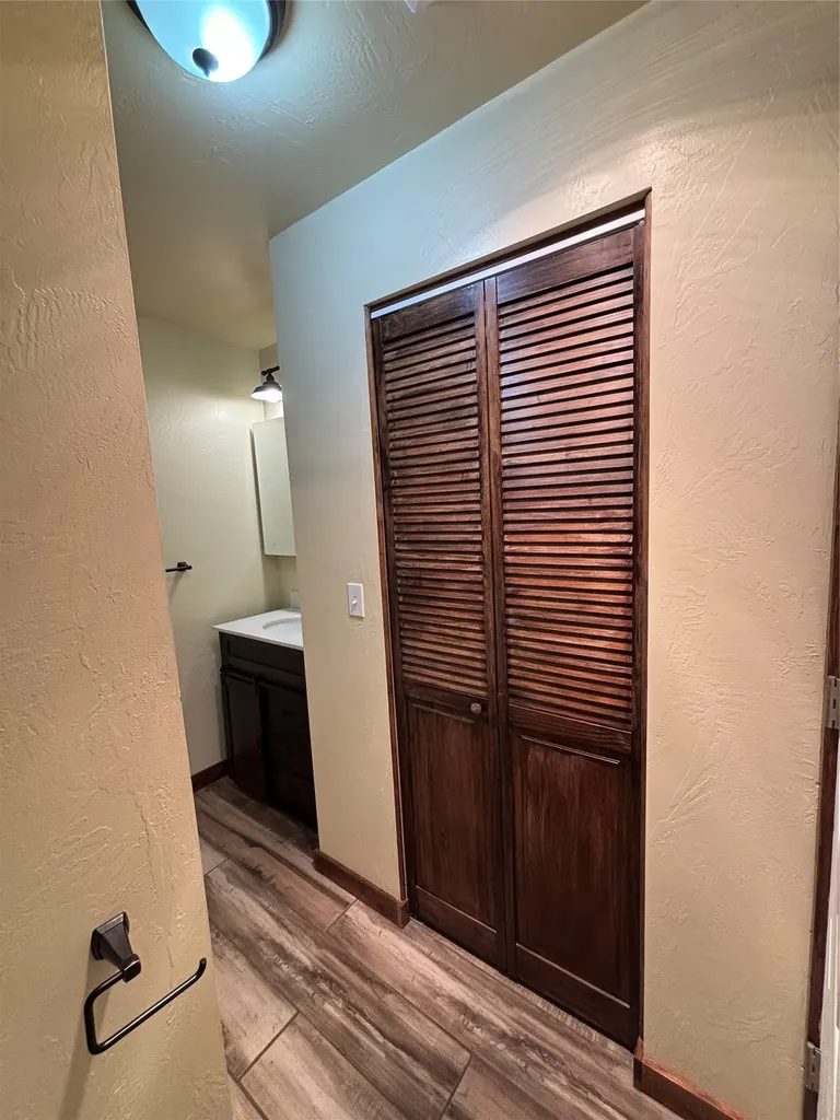 2810 St Ann Street Butte MT 59701