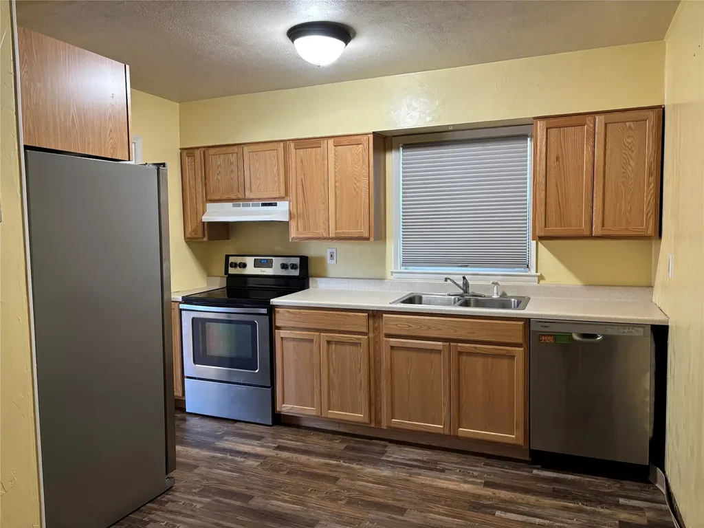 2810 St Ann Street Butte MT 59701