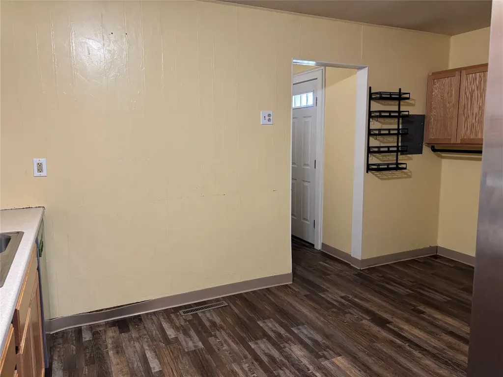 2810 St Ann Street Butte MT 59701