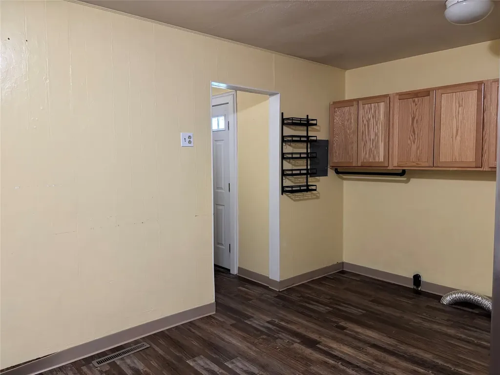 2810 St Ann Street Butte MT 59701