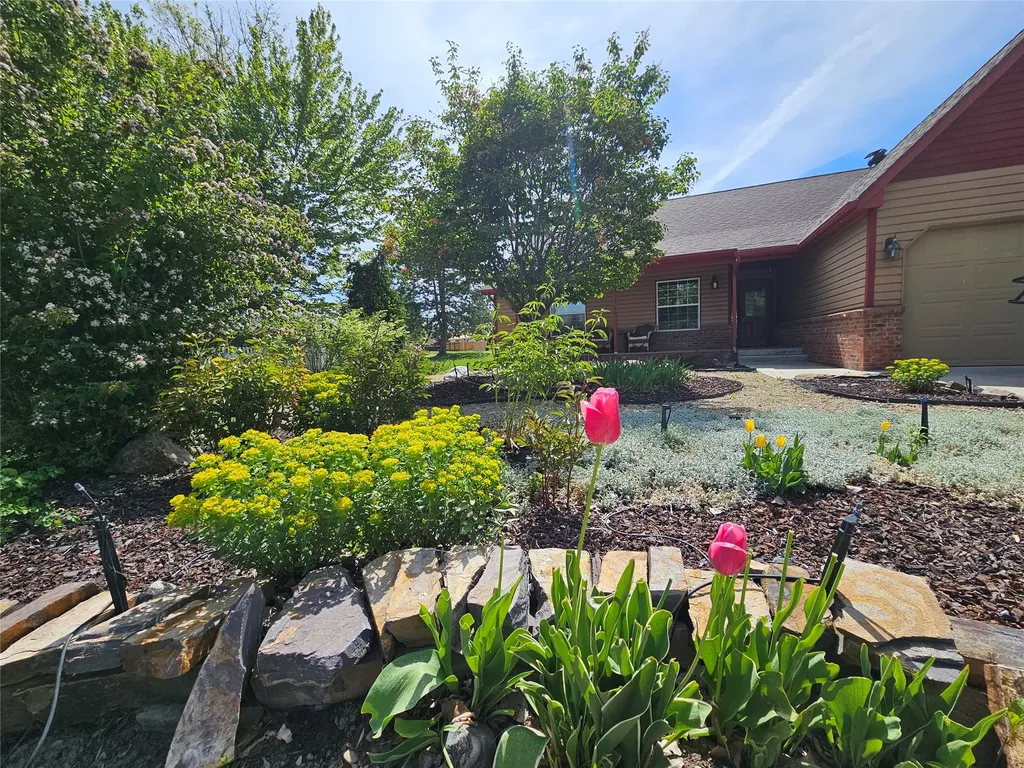 116 Alberta Court Hamilton MT 59840