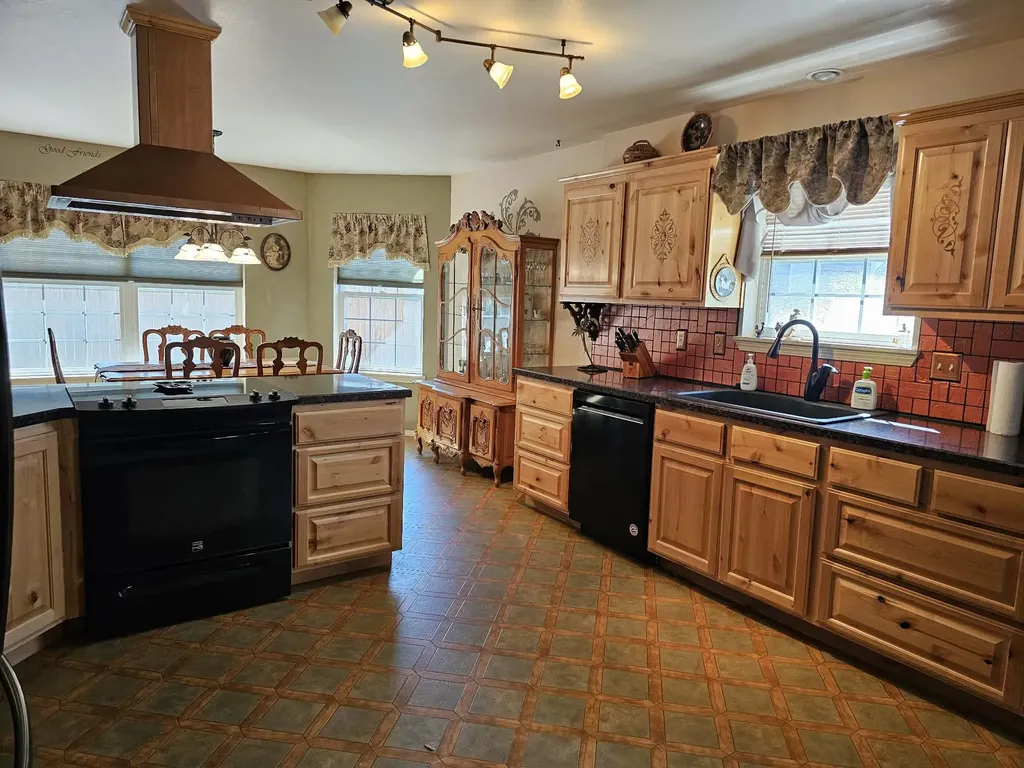 116 Alberta Court Hamilton MT 59840