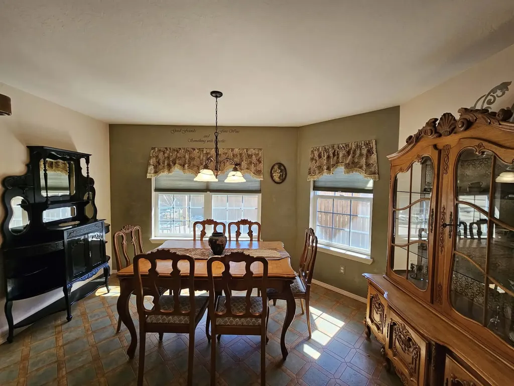 116 Alberta Court Hamilton MT 59840