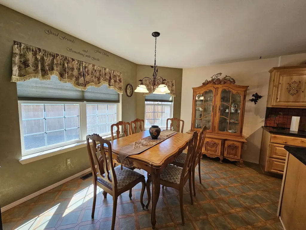116 Alberta Court Hamilton MT 59840
