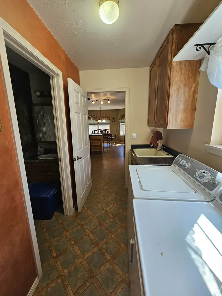 116 Alberta Court Hamilton MT 59840
