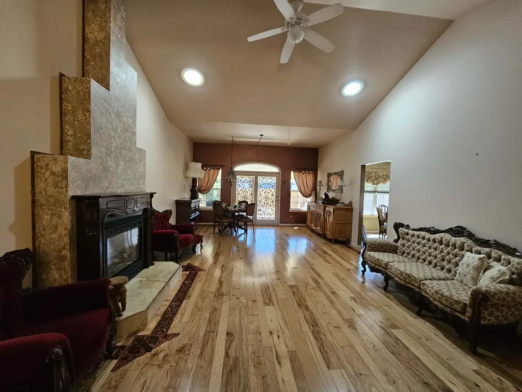 116 Alberta Court Hamilton MT 59840