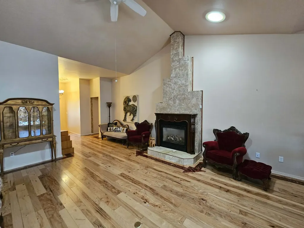 116 Alberta Court Hamilton MT 59840