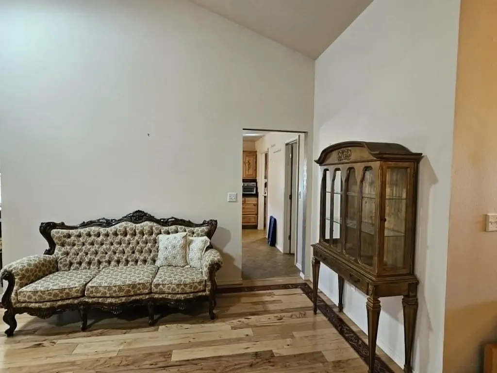 116 Alberta Court Hamilton MT 59840