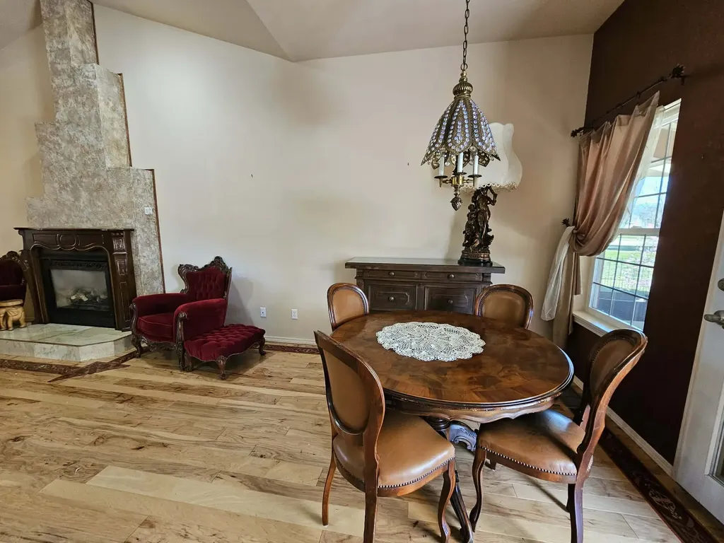 116 Alberta Court Hamilton MT 59840