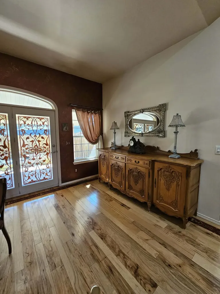 116 Alberta Court Hamilton MT 59840
