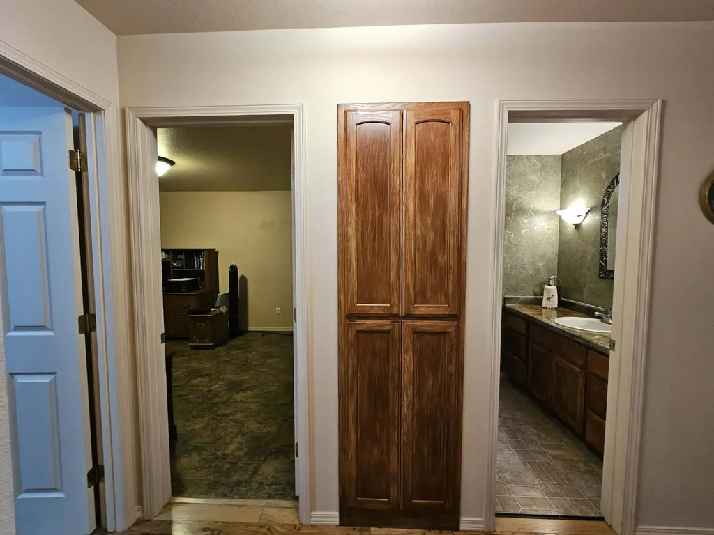 116 Alberta Court Hamilton MT 59840
