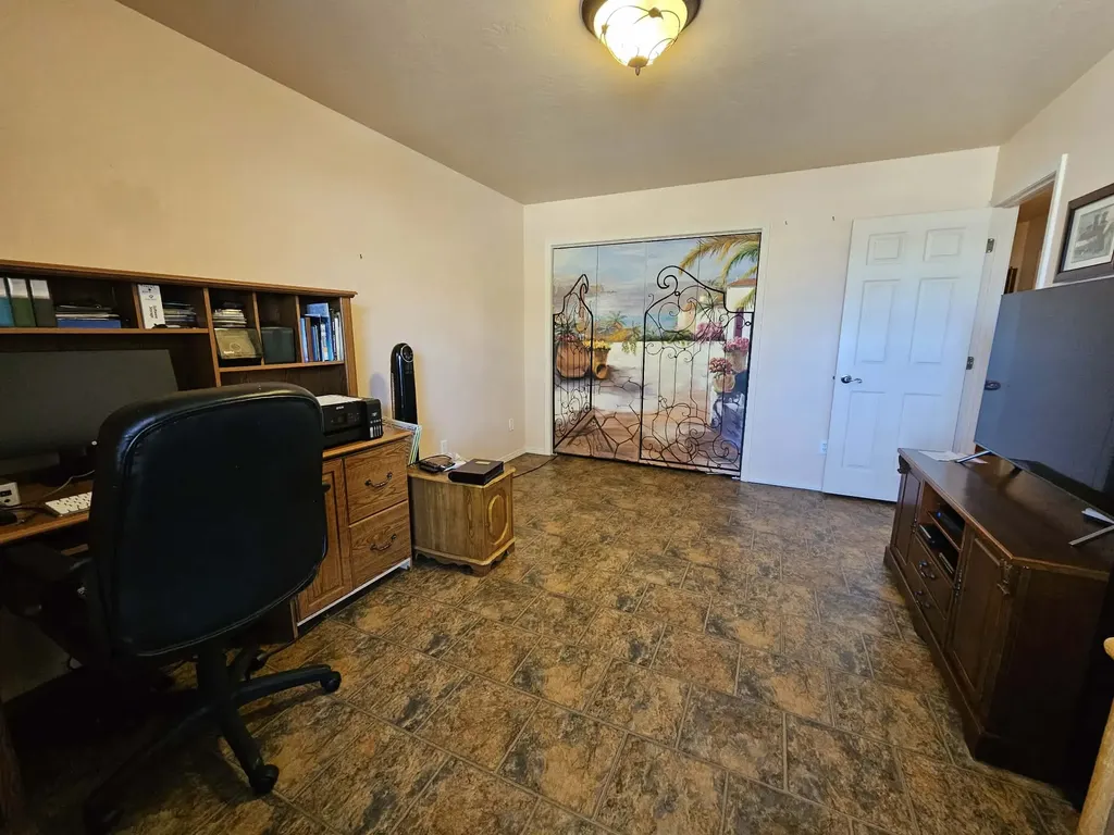 116 Alberta Court Hamilton MT 59840
