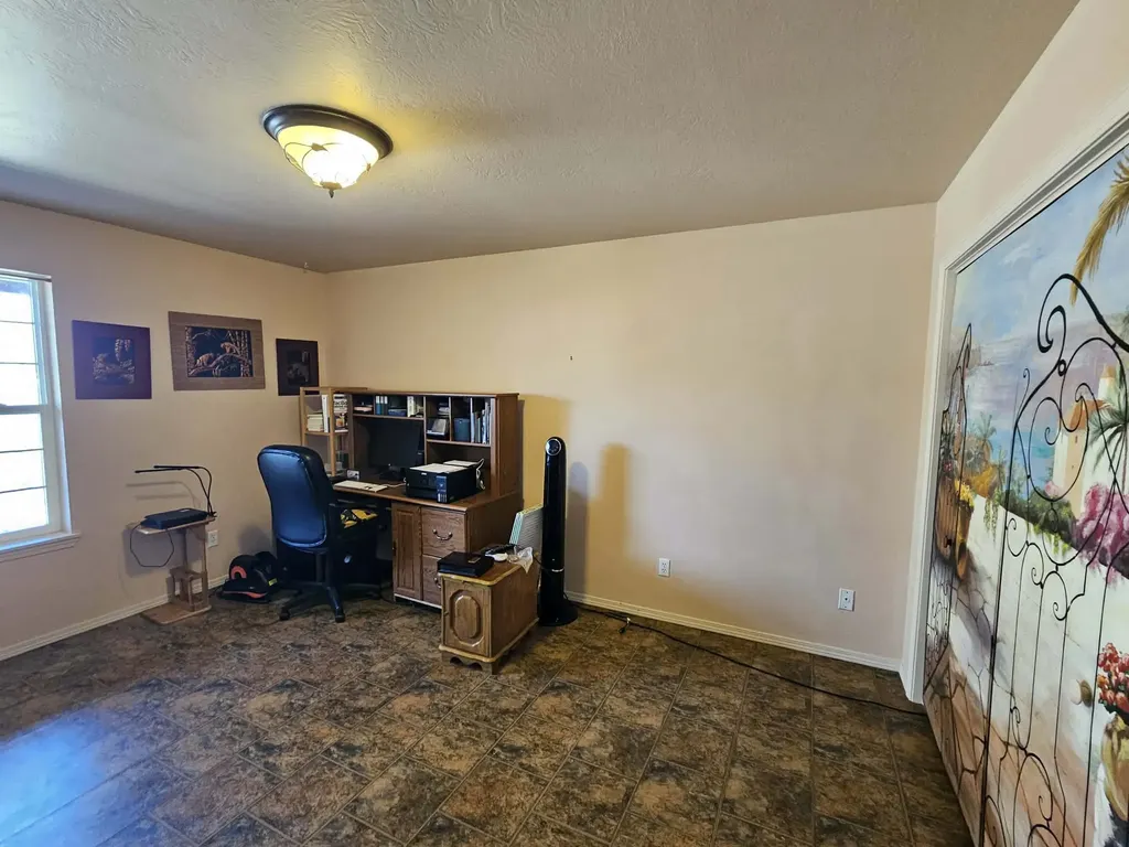 116 Alberta Court Hamilton MT 59840
