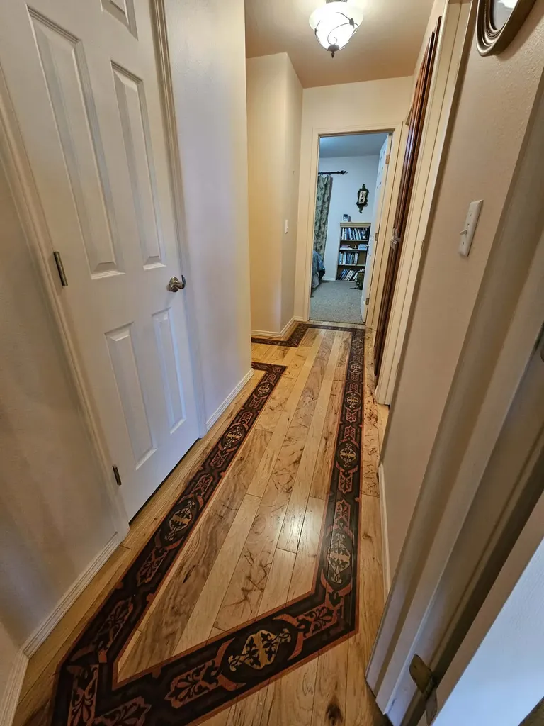 116 Alberta Court Hamilton MT 59840