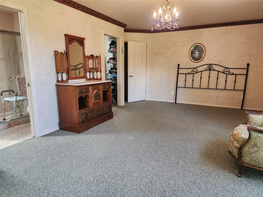 116 Alberta Court Hamilton MT 59840