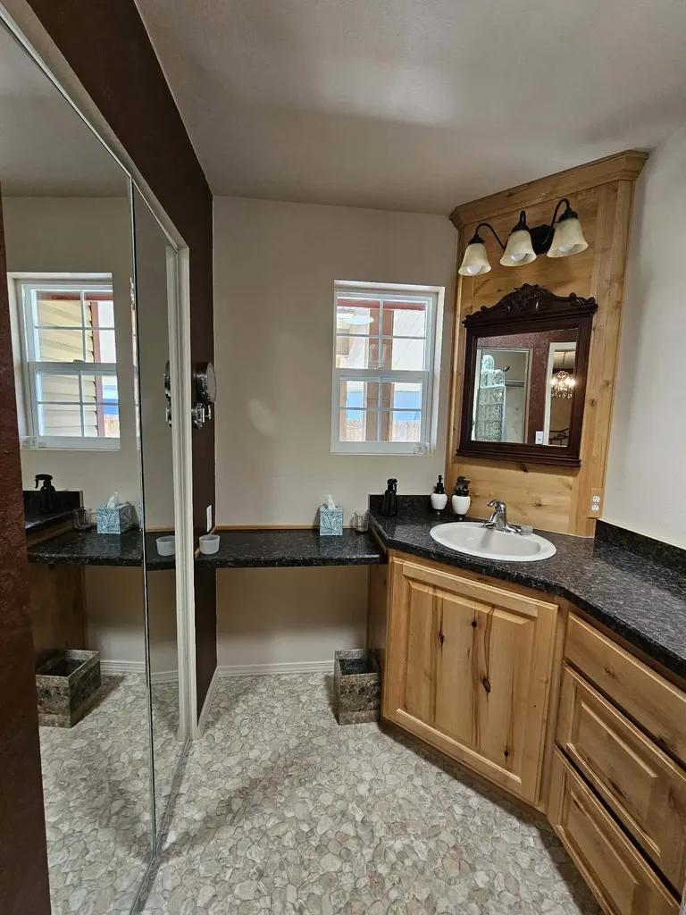 116 Alberta Court Hamilton MT 59840