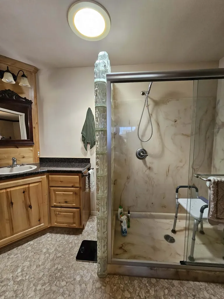 116 Alberta Court Hamilton MT 59840