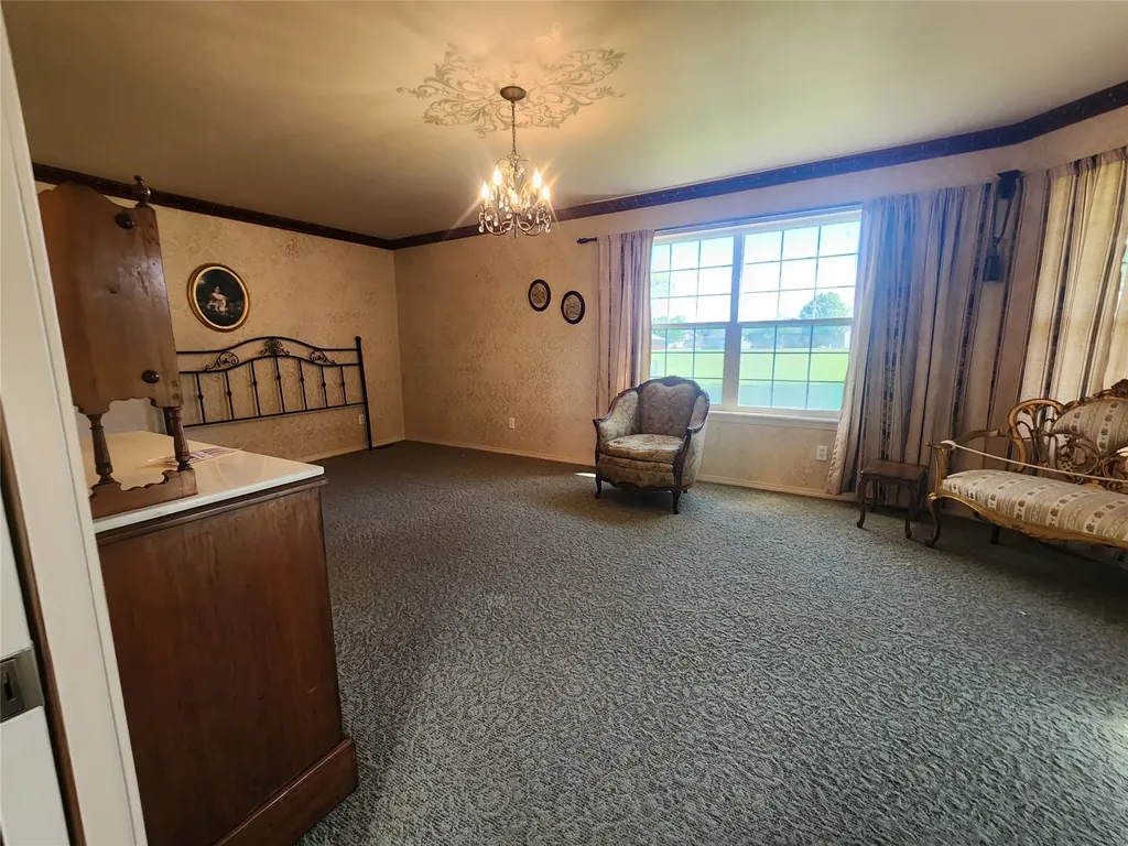 116 Alberta Court Hamilton MT 59840