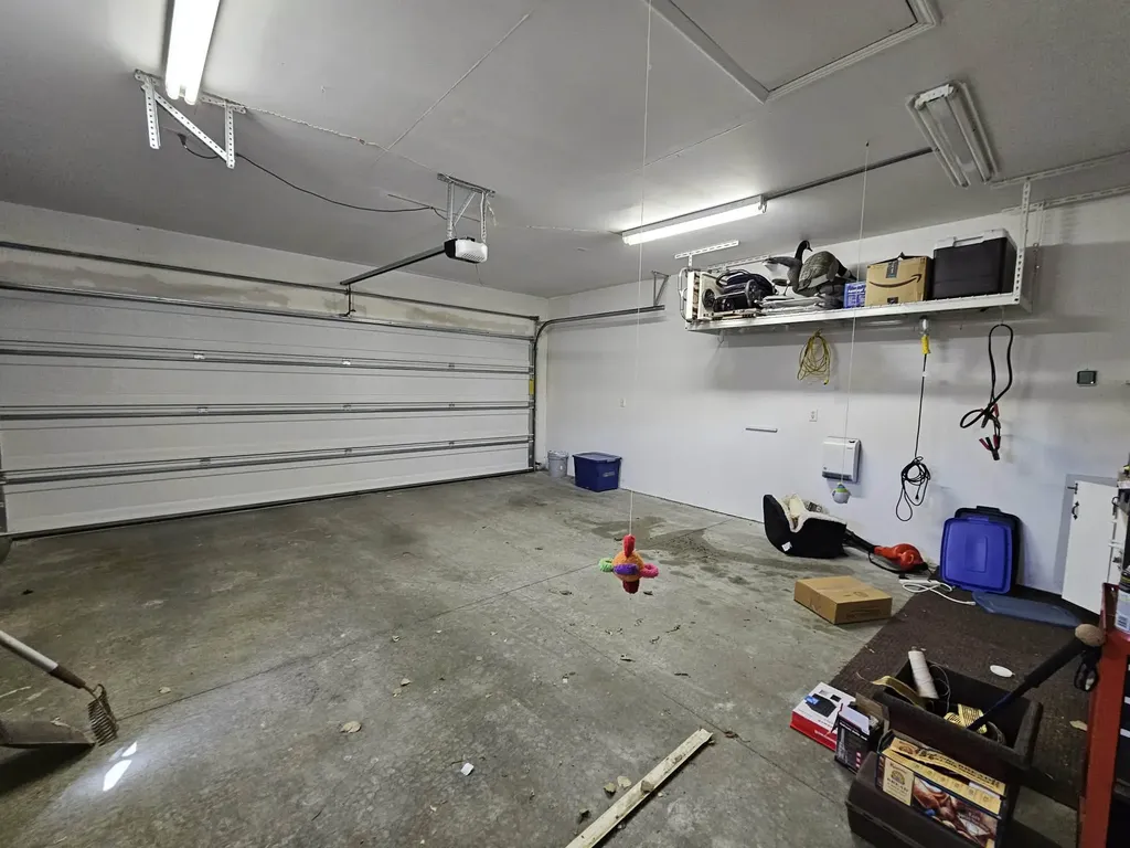 116 Alberta Court Hamilton MT 59840