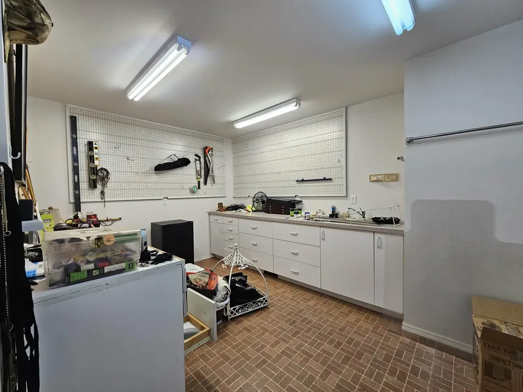 116 Alberta Court Hamilton MT 59840