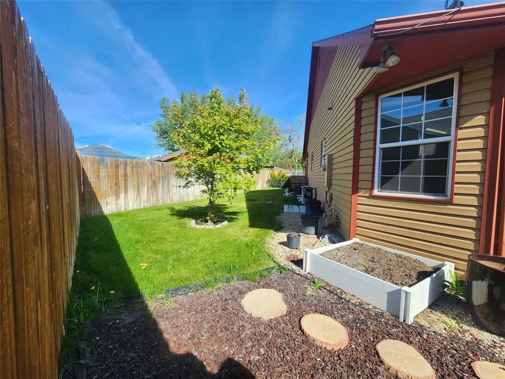 116 Alberta Court Hamilton MT 59840