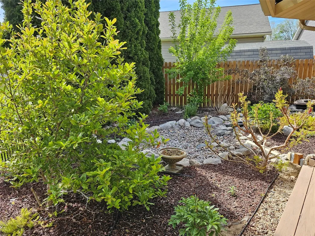 116 Alberta Court Hamilton MT 59840