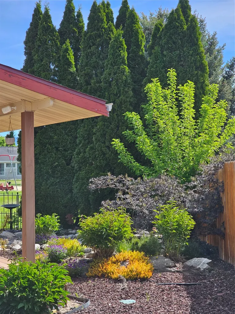 116 Alberta Court Hamilton MT 59840