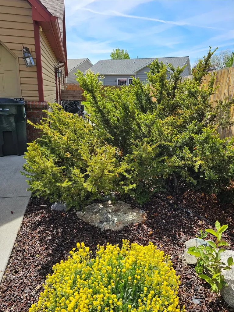116 Alberta Court Hamilton MT 59840