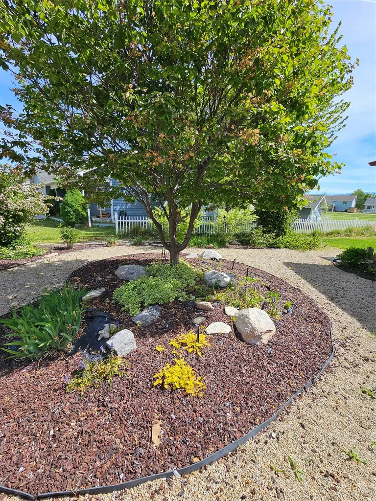 116 Alberta Court Hamilton MT 59840