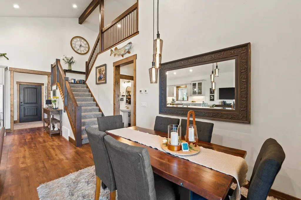 140 Rosewater Loop Kalispell MT 59901