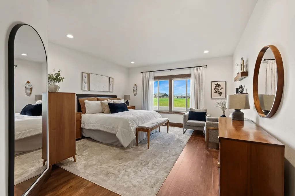 140 Rosewater Loop Kalispell MT 59901