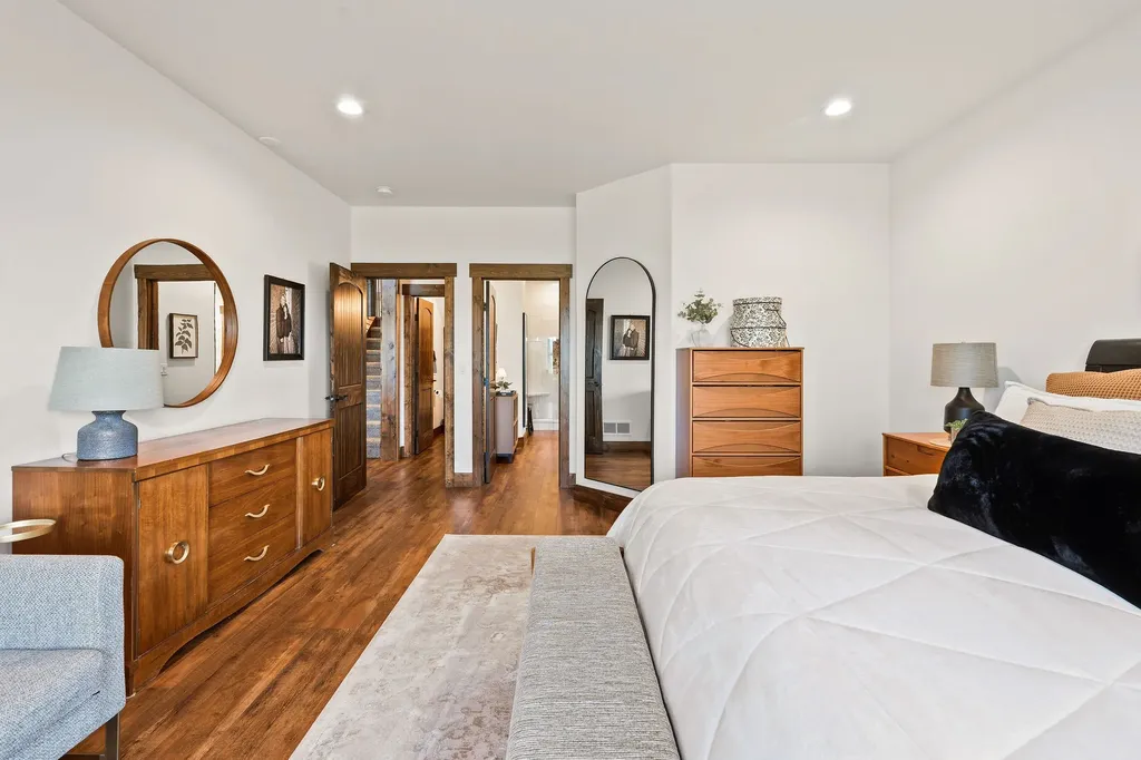 140 Rosewater Loop Kalispell MT 59901