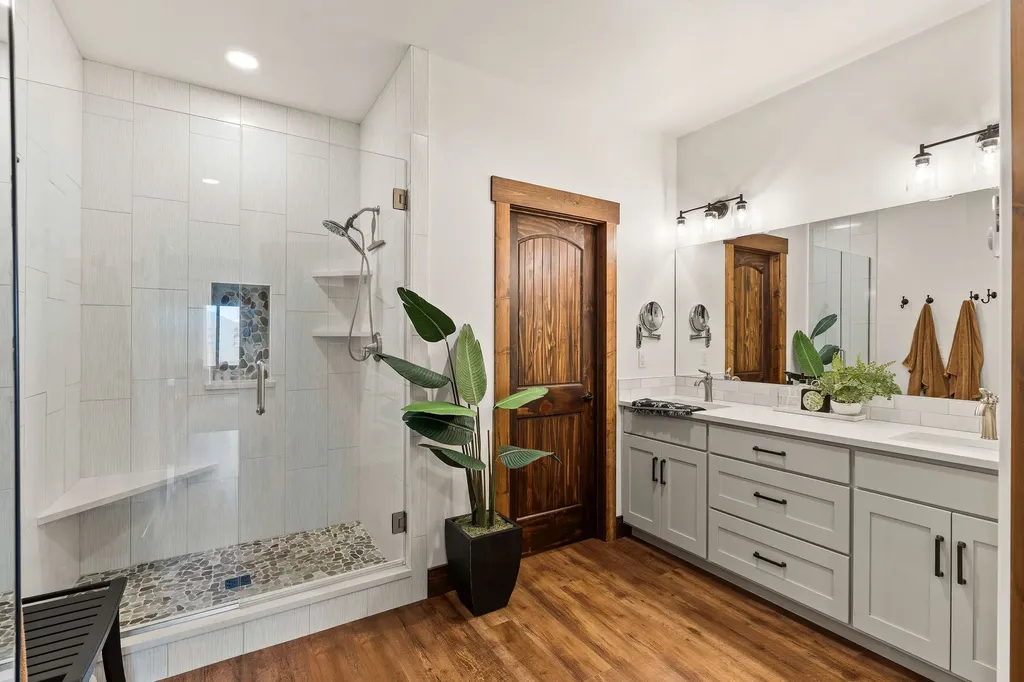 140 Rosewater Loop Kalispell MT 59901