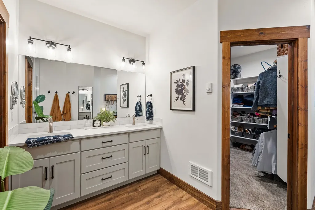 140 Rosewater Loop Kalispell MT 59901